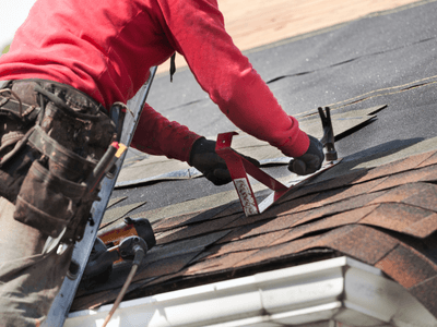 About Siding Replacement LLC Seward, IL